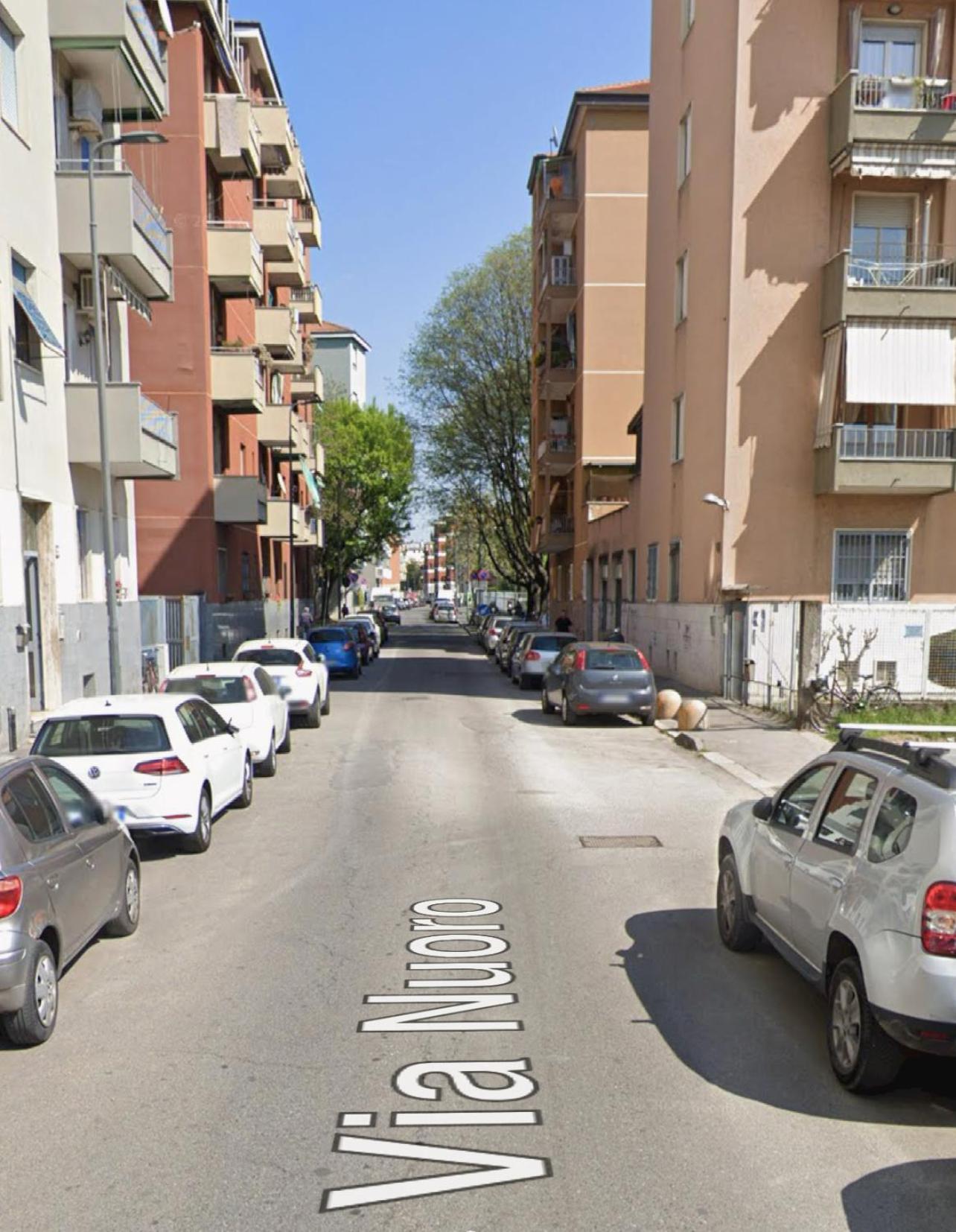 Modern With Balcony And Free Parking Close To The Metro